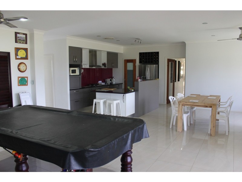 276 Blaxland Road, Dalby QLD 4405