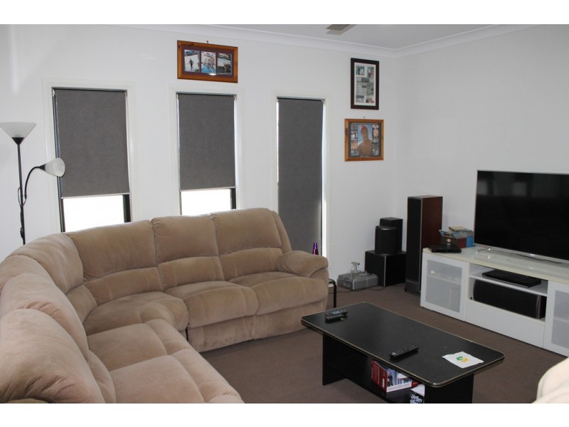 276 Blaxland Road, Dalby QLD 4405