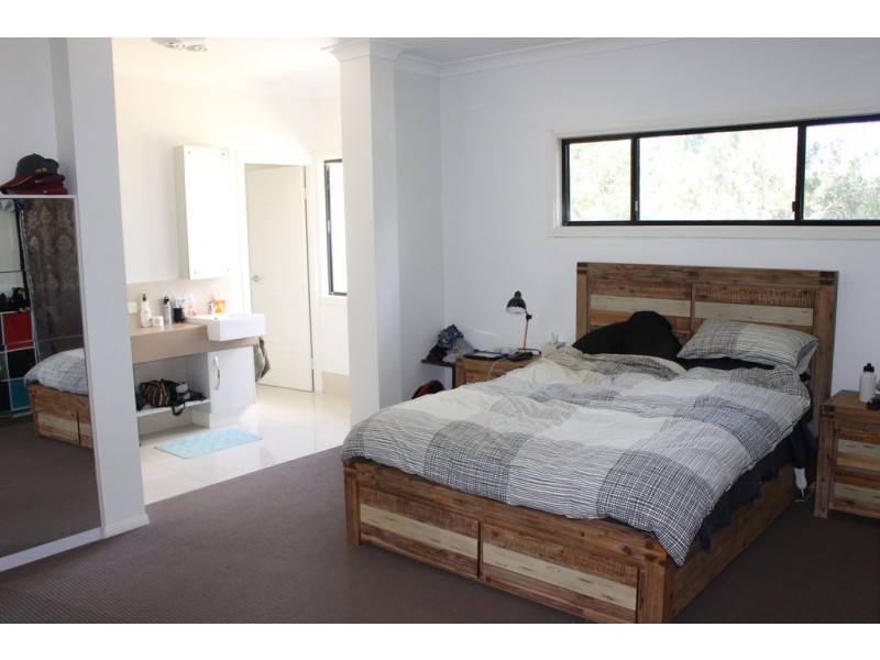 276 Blaxland Road, Dalby QLD 4405