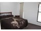 276 Blaxland Road, Dalby QLD 4405