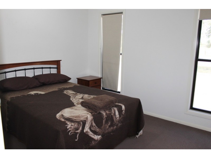 276 Blaxland Road, Dalby QLD 4405