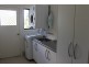 276 Blaxland Road, Dalby QLD 4405