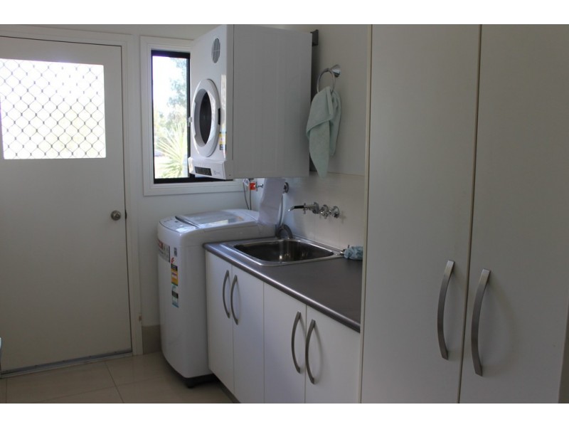 276 Blaxland Road, Dalby QLD 4405