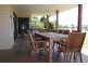 276 Blaxland Road, Dalby QLD 4405