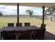 276 Blaxland Road, Dalby QLD 4405