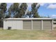 276 Blaxland Road, Dalby QLD 4405