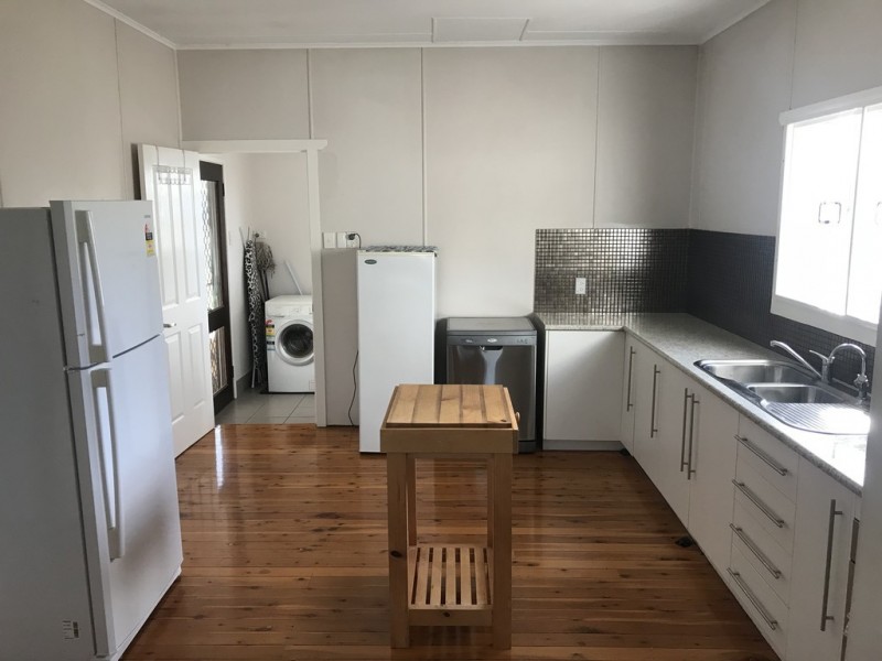 85 Edward Street, Dalby QLD 4405