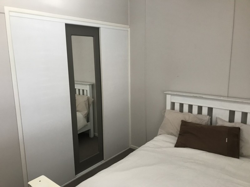 85 Edward Street, Dalby QLD 4405