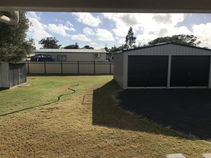 85 Edward Street, Dalby QLD 4405