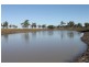 0 Starks Road, Dalby QLD 4405
