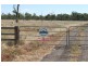 0 Starks Road, Dalby QLD 4405