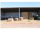 0 Starks Road, Dalby QLD 4405