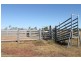 0 Starks Road, Dalby QLD 4405