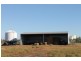0 Starks Road, Dalby QLD 4405