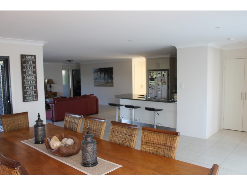27 Leichhardt Avenue, Dalby QLD 4405