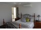 27 Leichhardt Avenue, Dalby QLD 4405