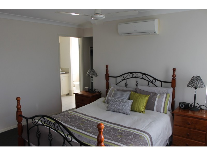 27 Leichhardt Avenue, Dalby QLD 4405