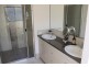 27 Leichhardt Avenue, Dalby QLD 4405