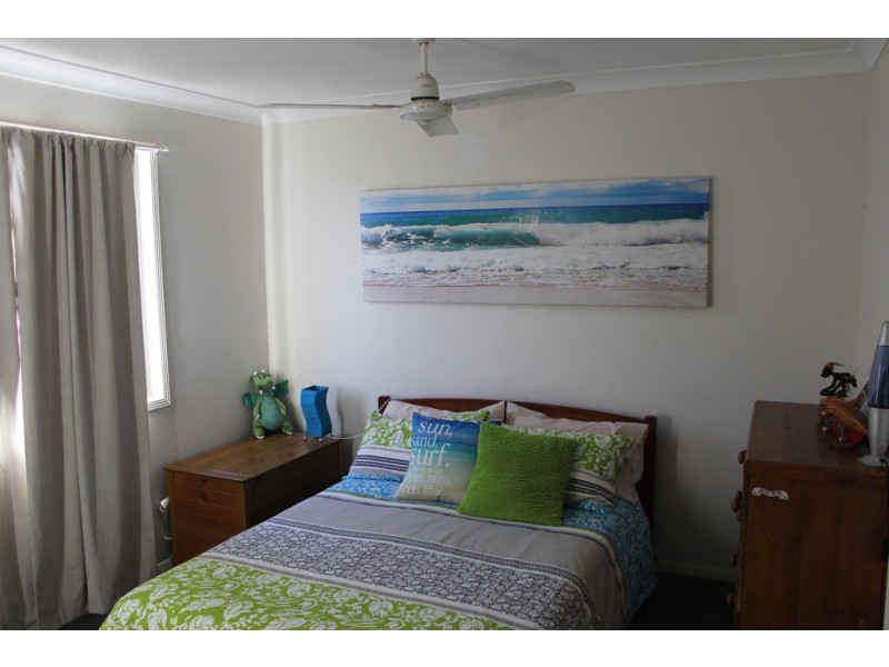 27 Leichhardt Avenue, Dalby QLD 4405