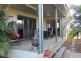 27 Leichhardt Avenue, Dalby QLD 4405