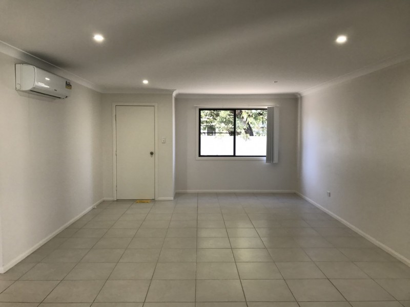 2/19 Bunya Street, Dalby QLD 4405