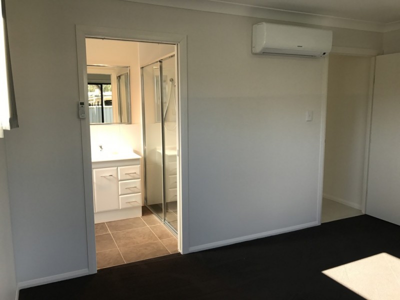 2/19 Bunya Street, Dalby QLD 4405