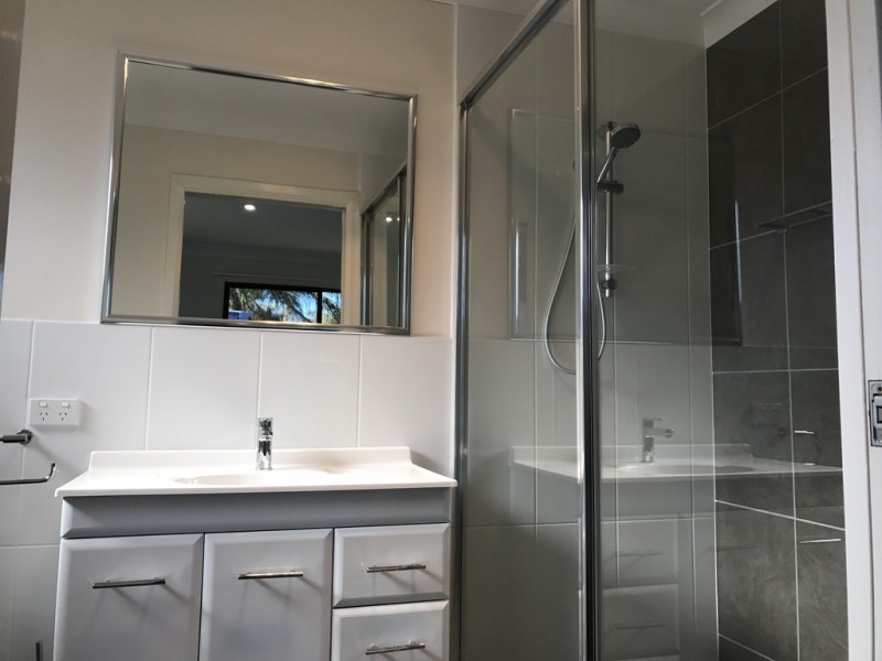 2/19 Bunya Street, Dalby QLD 4405