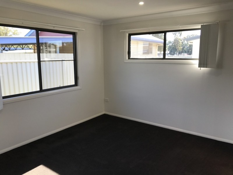 2/19 Bunya Street, Dalby QLD 4405