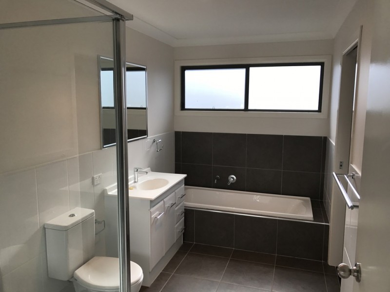 2/19 Bunya Street, Dalby QLD 4405