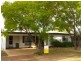 103 Moreton street, Dalby QLD 4405