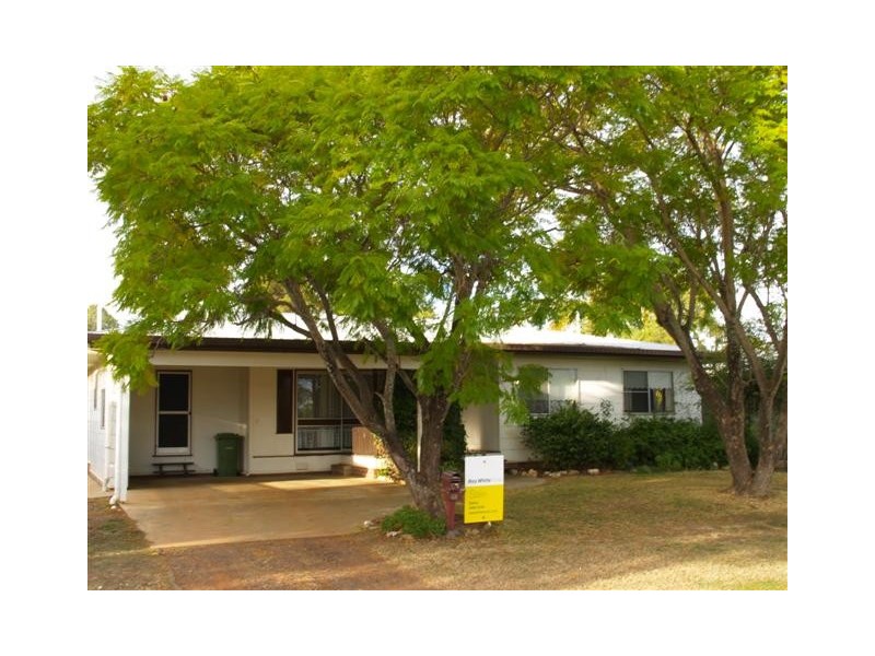 103 Moreton street, Dalby QLD 4405