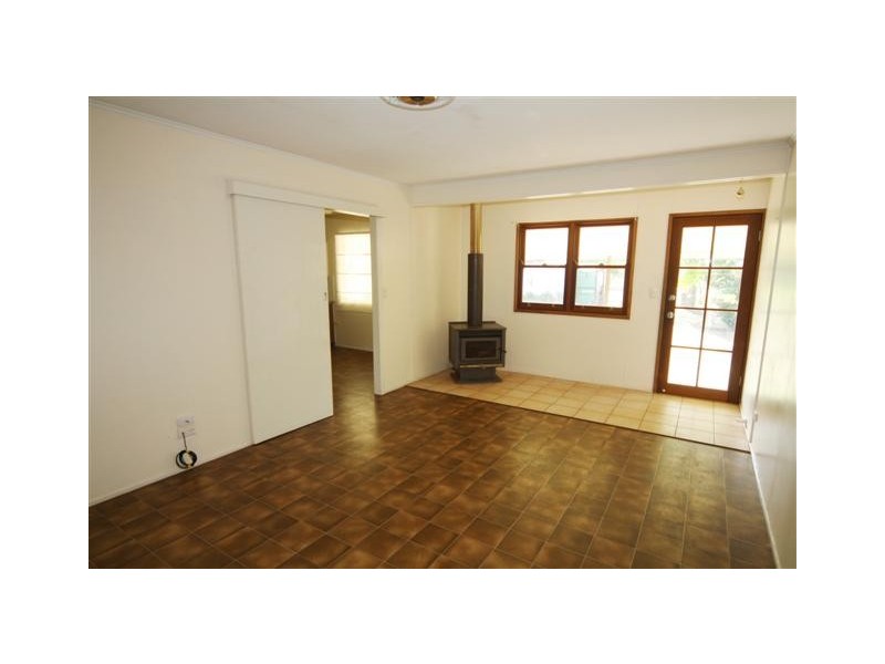 103 Moreton street, Dalby QLD 4405