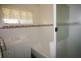 103 Moreton street, Dalby QLD 4405