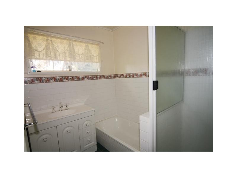 103 Moreton street, Dalby QLD 4405