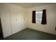 103 Moreton street, Dalby QLD 4405