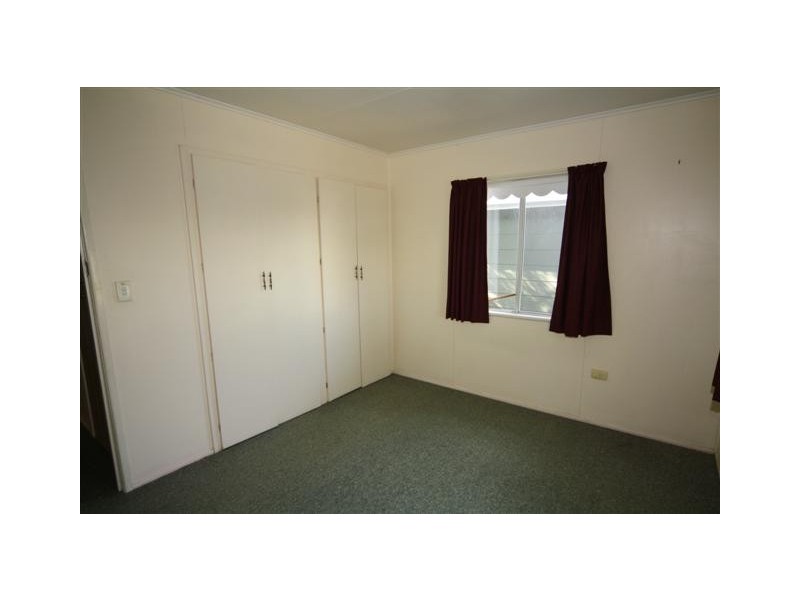 103 Moreton street, Dalby QLD 4405