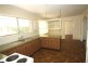 103 Moreton street, Dalby QLD 4405