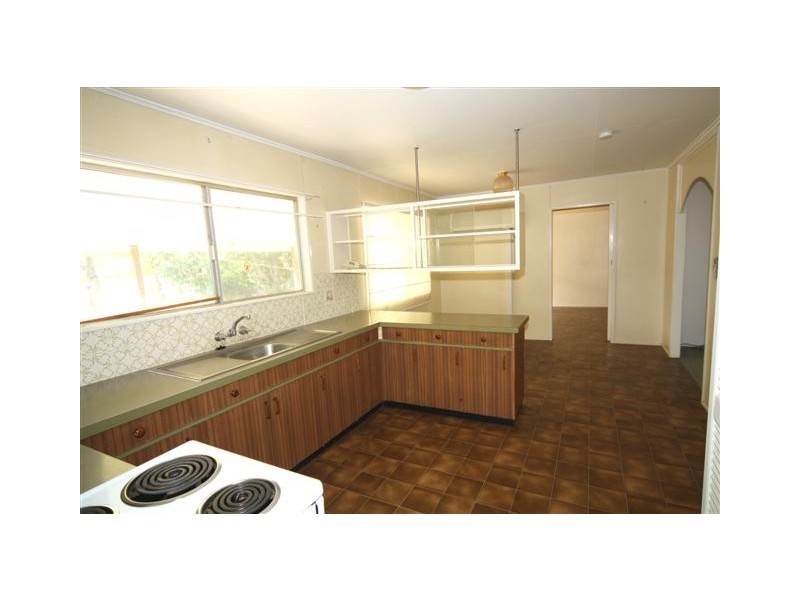 103 Moreton street, Dalby QLD 4405