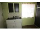 103 Moreton street, Dalby QLD 4405