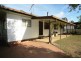 103 Moreton street, Dalby QLD 4405