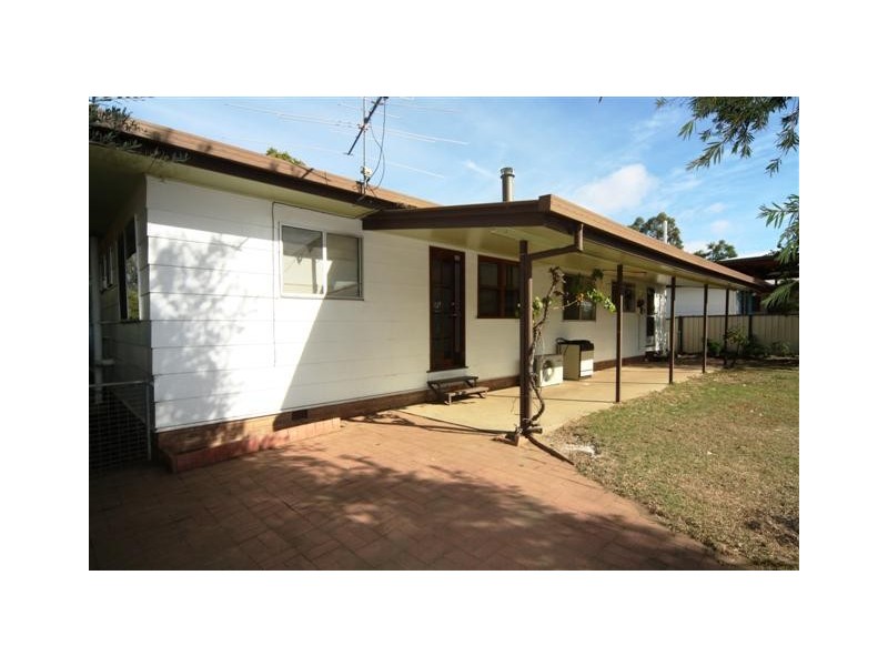 103 Moreton street, Dalby QLD 4405
