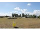 3 Vanessa Drive, Dalby QLD 4405