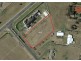 3 Vanessa Drive, Dalby QLD 4405