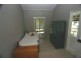 7 Wooburn Street, Dalby QLD 4405