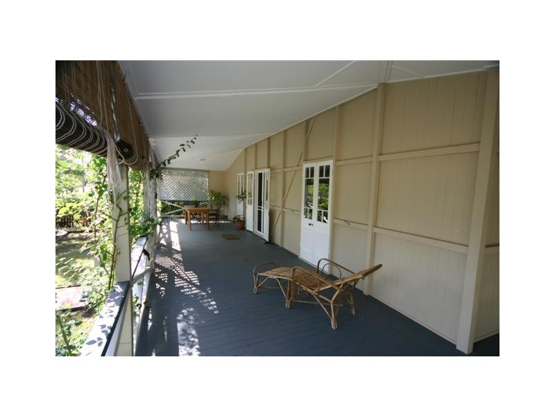 7 Wooburn Street, Dalby QLD 4405