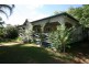 7 Wooburn Street, Dalby QLD 4405