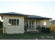 11 Eagle Street, Dalby QLD 4405
