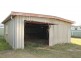 11 Eagle Street, Dalby QLD 4405