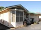 2/51 Edward Street, Dalby QLD 4405