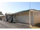 2/51 Edward Street, Dalby QLD 4405